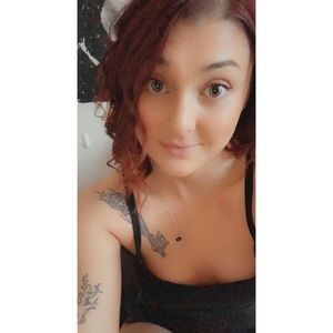 Meet your Posher, Coree